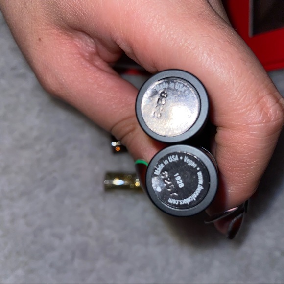 Dose of colors disney bundle set - Picture 4 of 4